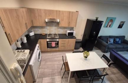 finsbur park station - Foto 10