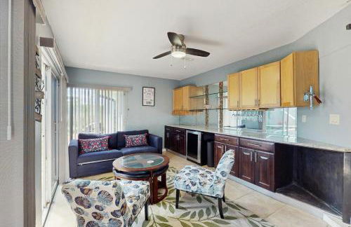 Coastal Bliss - Foto 23