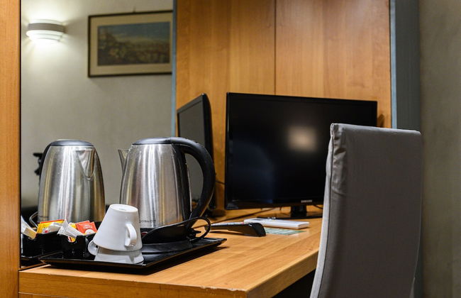 Domus Julia - Foto 63