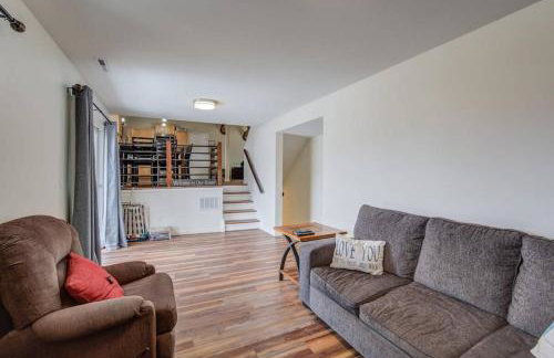 Spacious 4BD Dog-friendly Home near USAF Academy - Foto 52