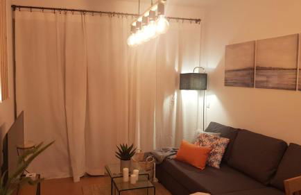 Ático La Marina - Foto 35