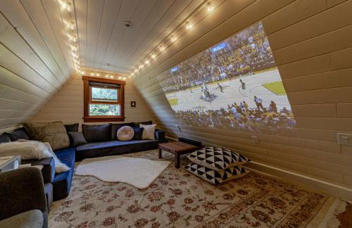 Trinidad Pearl - Foto 39