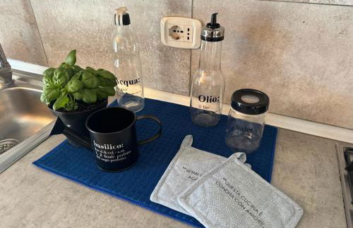 Come a Casa - Foto 22