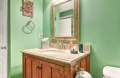 Serenity Now - Foto 26