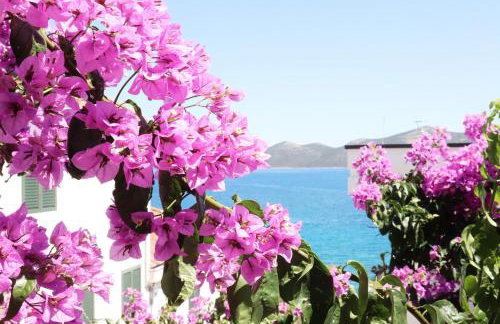 Villa Maris - Foto 14