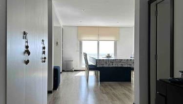 Apartamento Praia do Pedrogão com vista mar - Photo 3