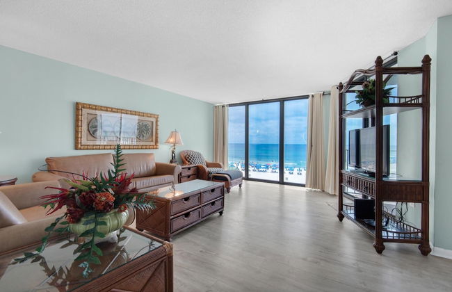 Edgewater Tower 2-307 - Foto 11