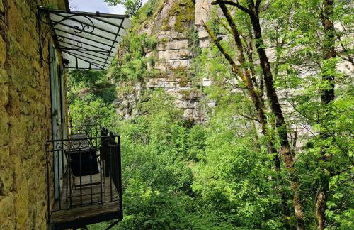 La Providence, Moulin du XIIIe siècle - Photo 14