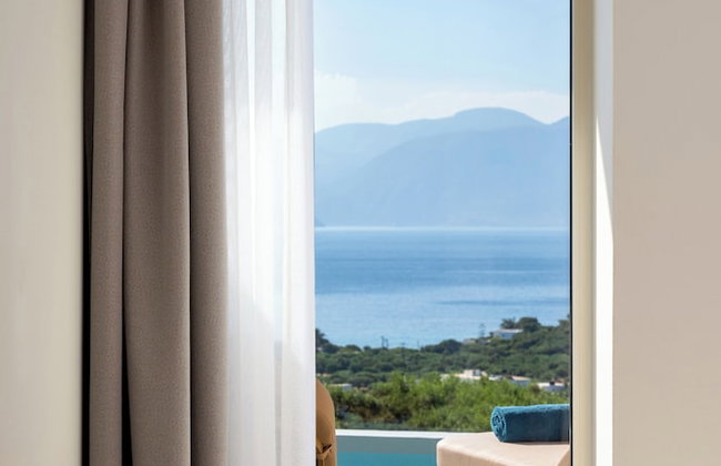 Elounda Heights - Adults Only - Photo 47