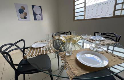 Casa de temporada - Custódio - Foto 23