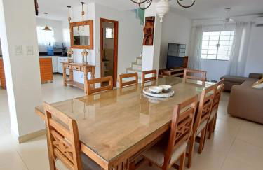 Buzios casa Charmosa com Churrasqueira Porto da Barra - Foto 3