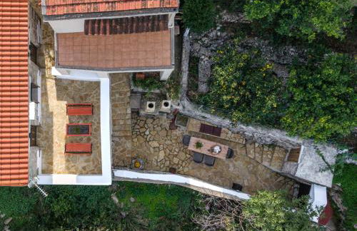 Kalimera Loft I , Village Experience - Foto 30