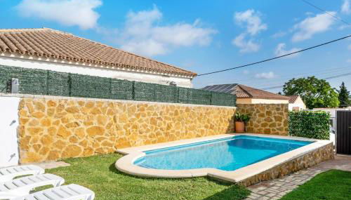 Casa La Toscana - Foto 2