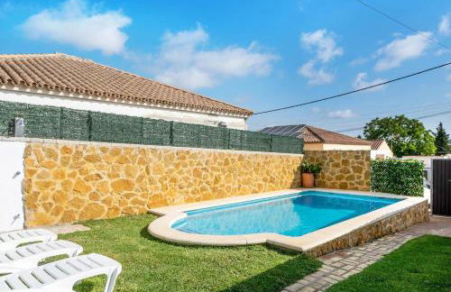 Casa La Toscana - Foto 2