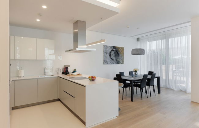 Dukley Hotel & Resort - Foto 69