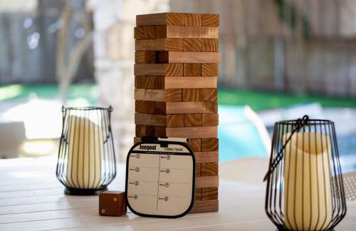 Firefly Dreams - Foto 25