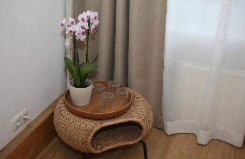 Jessop Haus - Foto 64