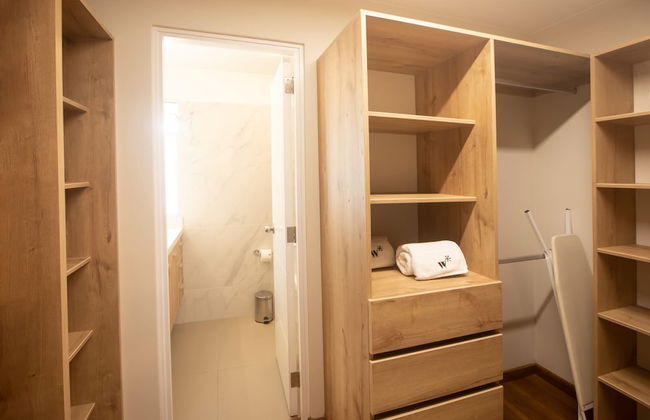 Wynwood Alcanfores in Miraflores - Photo 21