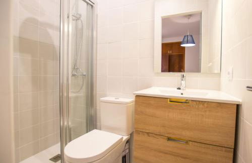 Villa Son Granada by Interhome - Foto 32