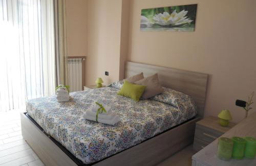 La Collina di Parthenope Vomero - Foto 2