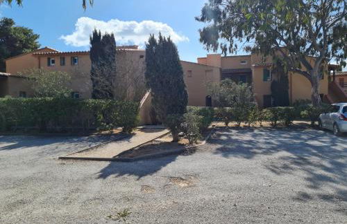 La perle du Roussillon - Foto 28