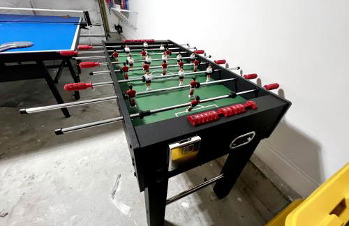 Your Home Away From Home 3Br 2Bth House with EV PLUG IN on site & Only 8 min to downtown - Foto 27