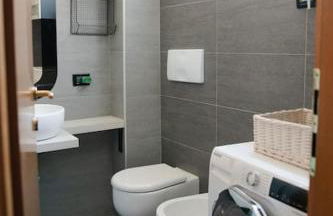 Arty Colourful Flat Close to Campus Bocconi - by Beahost Rentals - Foto 38