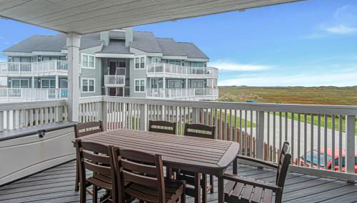 Pawsitively Paradise - Foto 4