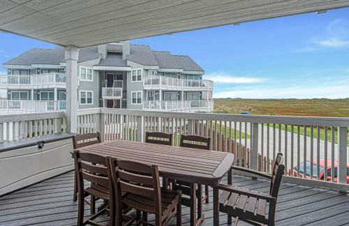 Pawsitively Paradise - Foto 4