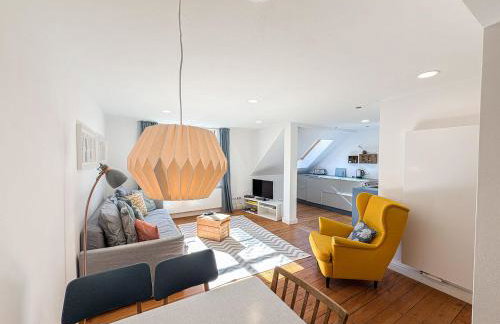 Rosinas - Fräulein Thäsler - Foto 1