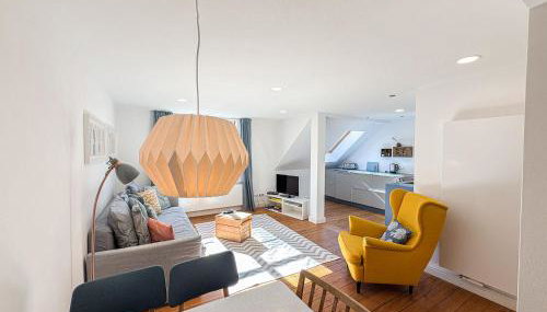 Rosinas - Fräulein Thäsler - Foto 1