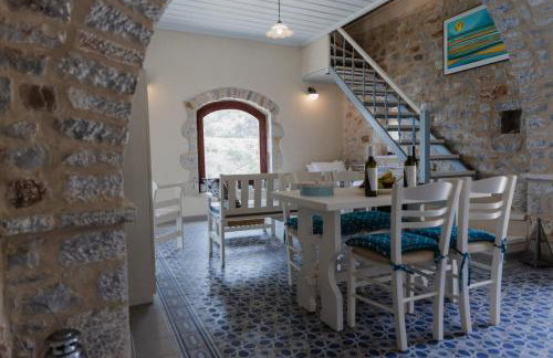 Ampelos Tower - Foto 39