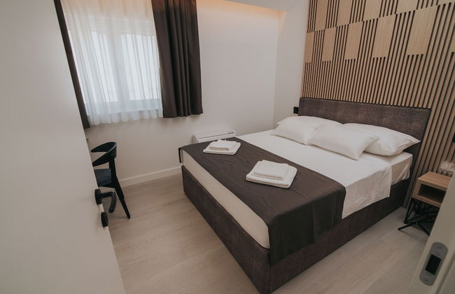 Villa Malo More - Photo 8