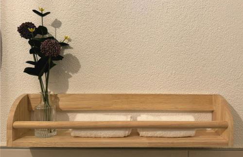 Familienurlaub im Schwarzwald, Europapark-Nähe - Foto 14