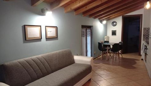 Il Fante di Picche - Foto 4