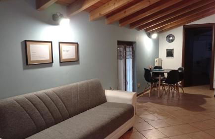 Il Fante di Picche - Foto 4