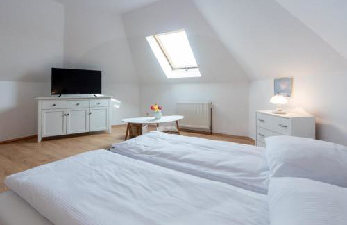 Wczasowa 8 Apartments - Photo 62