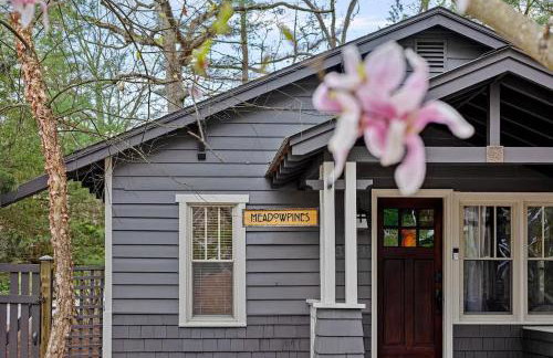 Meadow Pines by Juniper Holiday + Home - Foto 42