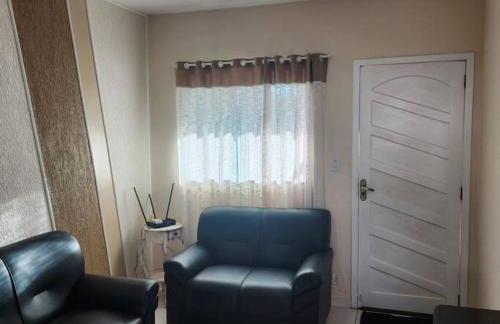 Casa Recanto de Unamar - Foto 41