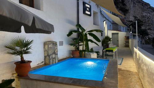 Coves Del Xuquer - Foto 4