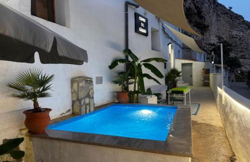 Coves Del Xuquer - Foto 4