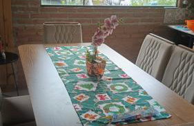 Chácara do Sossego - Foto 4