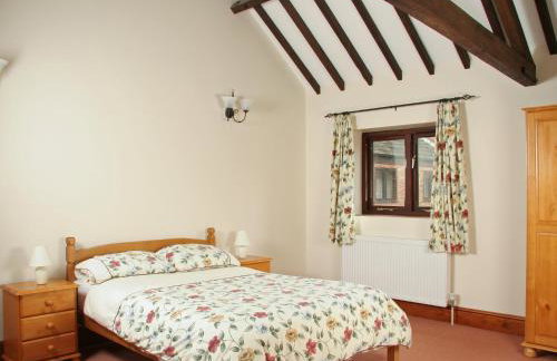 Littlewood Barn - Ukc3737 - Foto 5