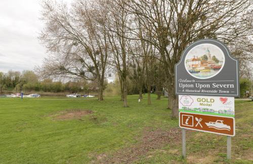 Rose Cottage - Foto 20