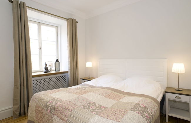 Residence Perseus Apartments - Photo 6