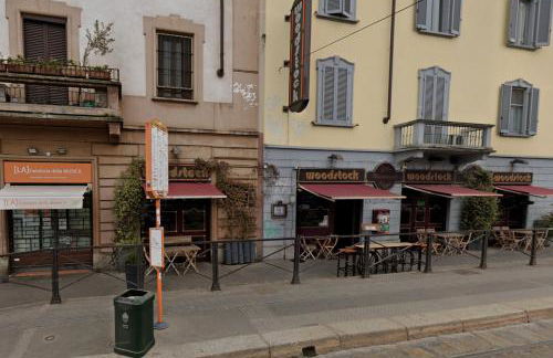 Adele in Darsena - Foto 24