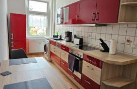 Stadtquartier No 1 - Foto 6