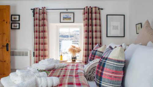 Holiday Home The Cottage by Interhome - Foto 5