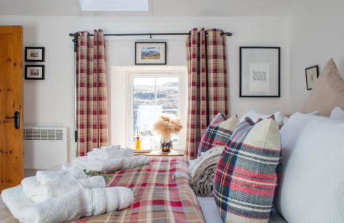 Holiday Home The Cottage by Interhome - Foto 5