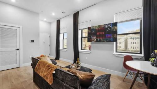 Free Parking in Prime Area w King bd - Foto 2